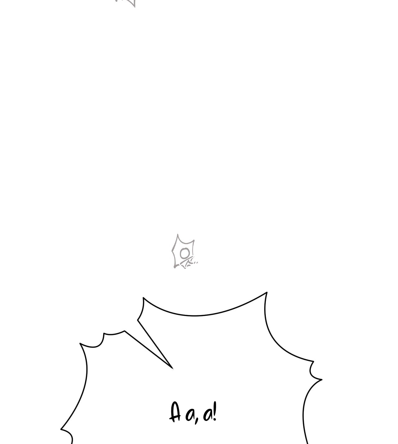 [18+] Trời Sinh Địch Thủ chapter 55.2 53