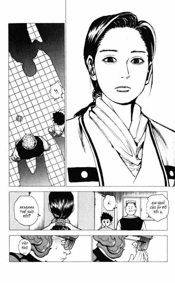 level e chapter 6 19