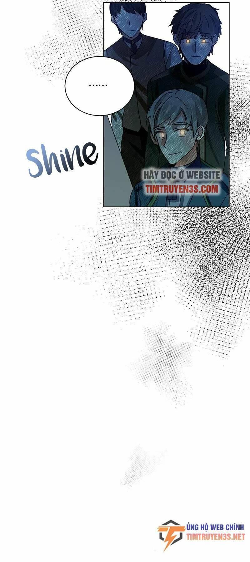 crimson karma chapter 79 35