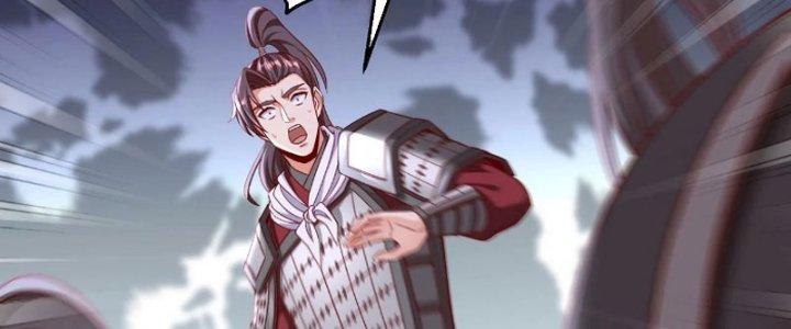 đại tần, ta là con tần thủy hoàng, giết địch thành thần chapter 35 60