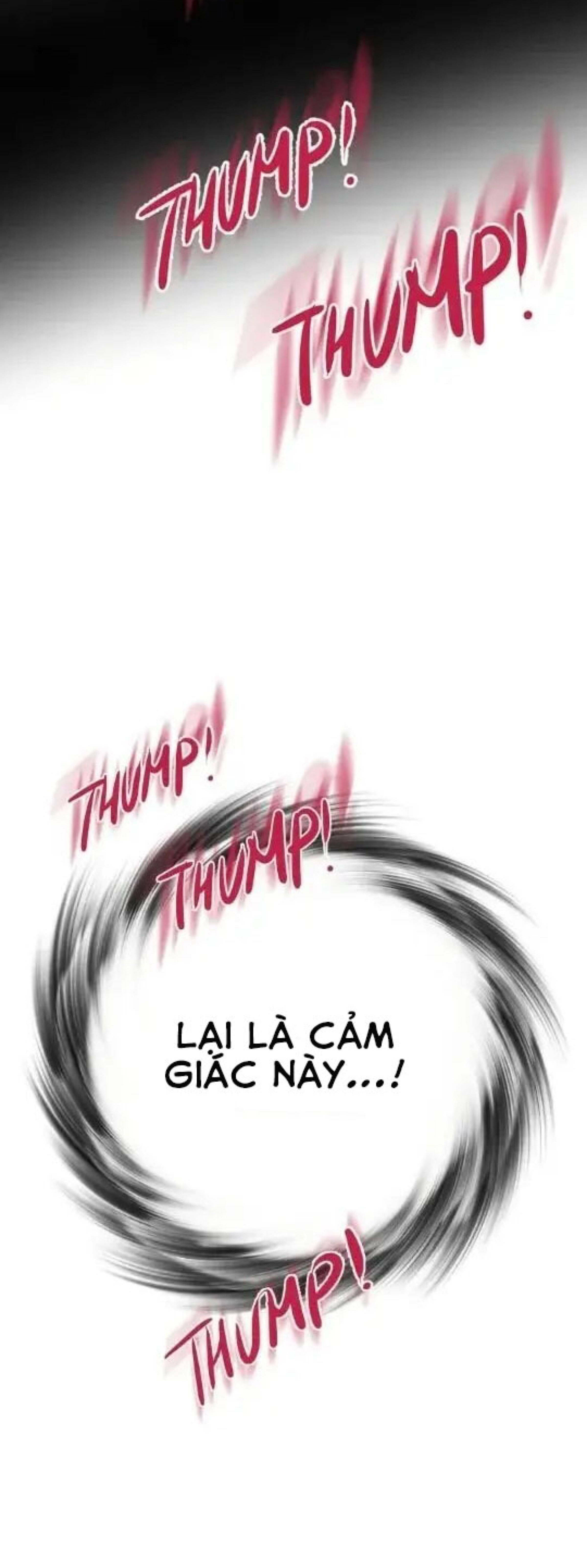 ellin’s solhwa chapter 15.5 20