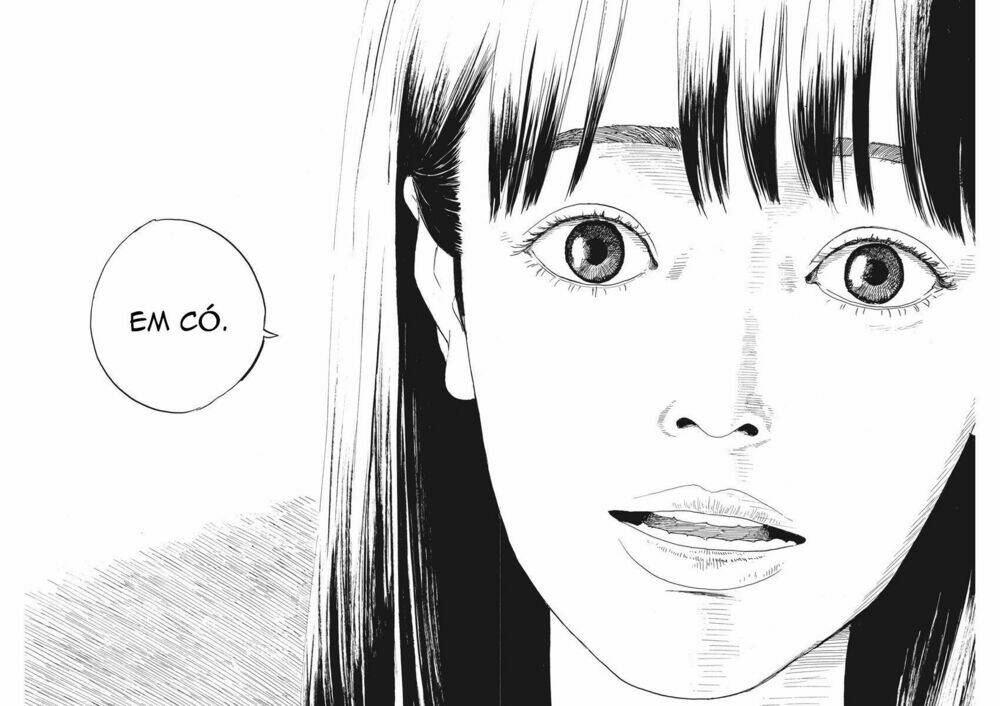 chi no wadachi chapter 68 22