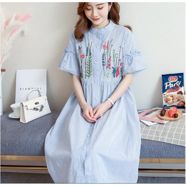 ĐẦM BẦU CÔNG SỞ CỔ TRỤ THÊU