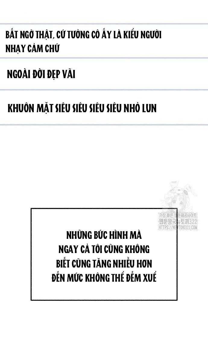 nàng thơ nổi tiếng - nàng thơ myung chapter 70.1 14