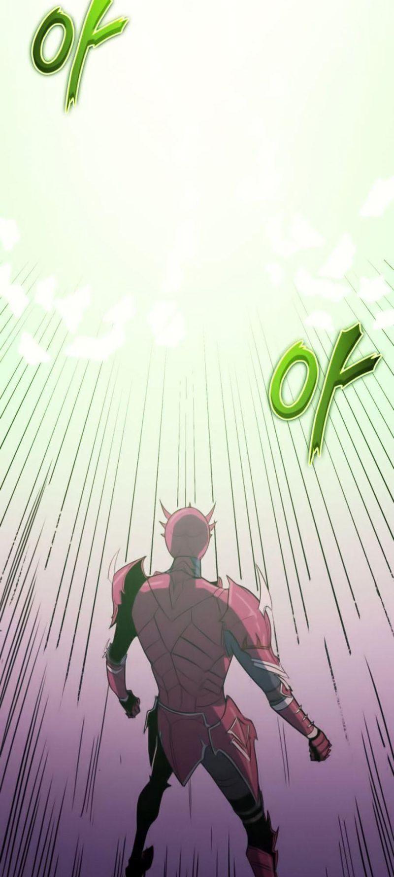 tôi trở lại thăng cấp một mình chapter 9 77