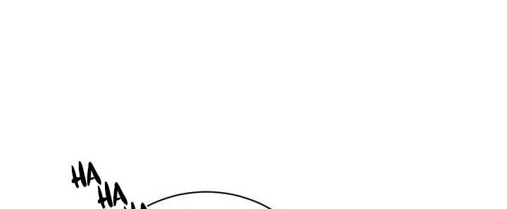 chinh phục quý ngài ma cà rồng chapter 7 120