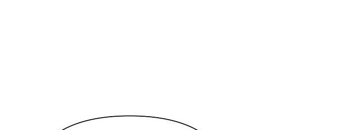 từ lúc bắt đầu tôi vẫn luôn ở bên em chapter 46 9