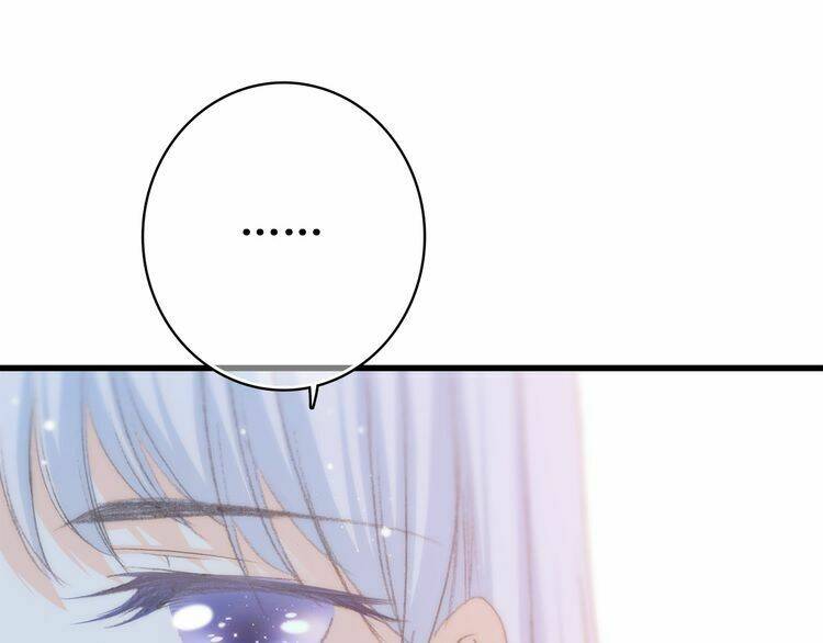 con tim rung động 3 chapter 22 77