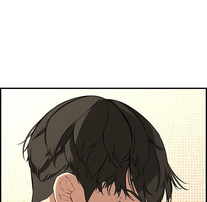 vợ chồng mới cưới chapter 52 17