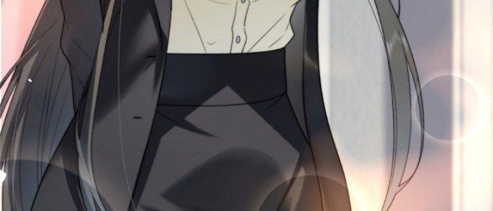 nữ chính chạy từ trong sách ra thì phải làm sao chapter 0 50