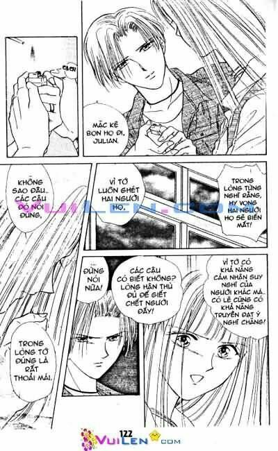 công chúa ẩm thực chapter 11 122