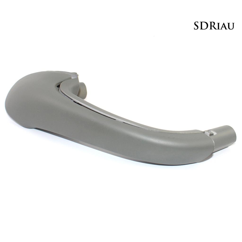 Tay Nắm Cửa Chống Trầy Xước Thay Thế Dễ Lắp Đặt Cho Xe Hơi 20381016517376 20381015517376 Mercedes-Benz W203 03-07