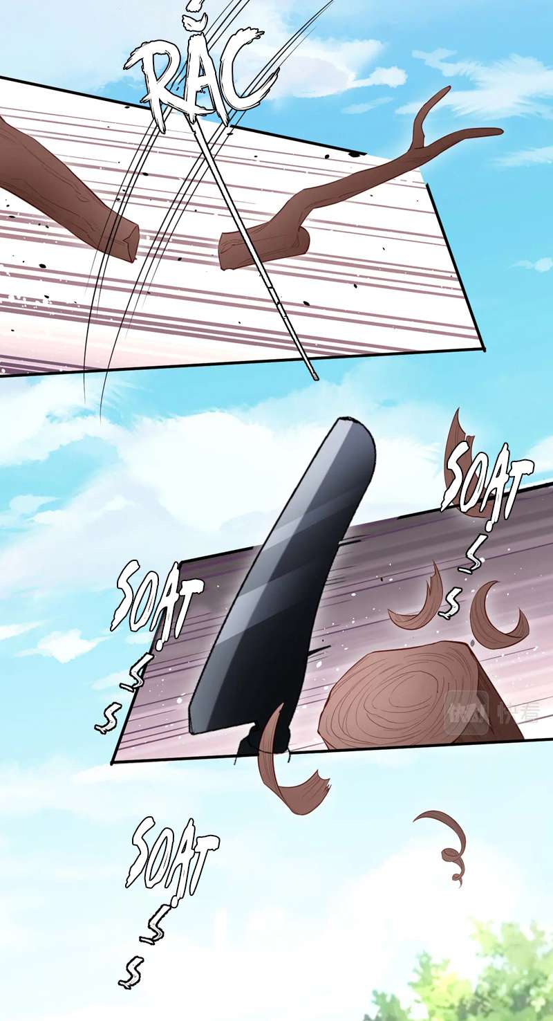 xin hãy ly hôn chapter 93 5