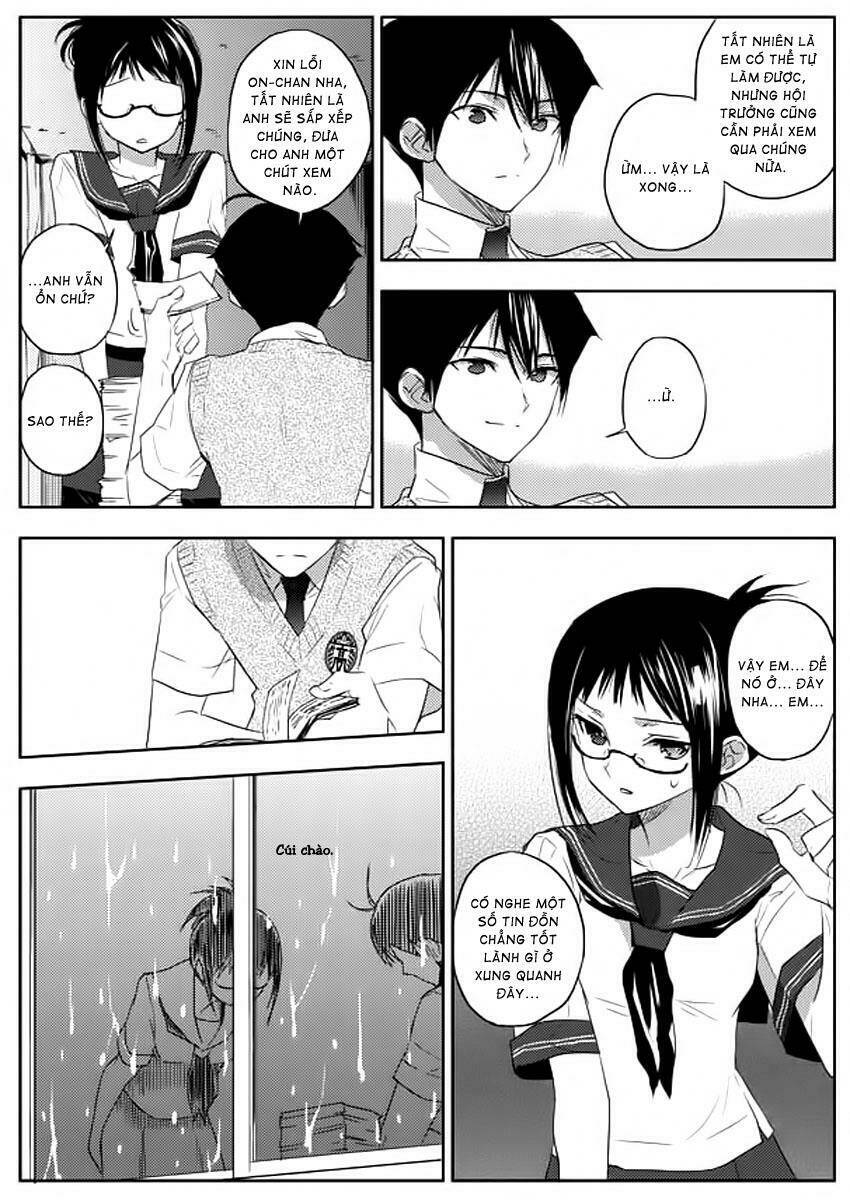 evergreen chapter 5 28