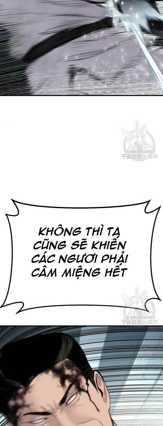 đặc vụ kim chapter 38 31