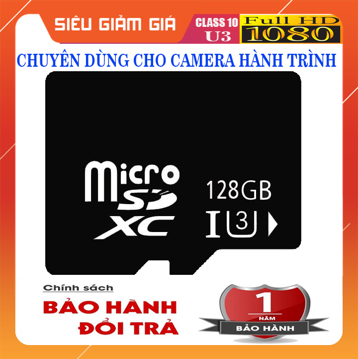 Camera EZVIZ C2C - HD 720P - Hàng chính hãng