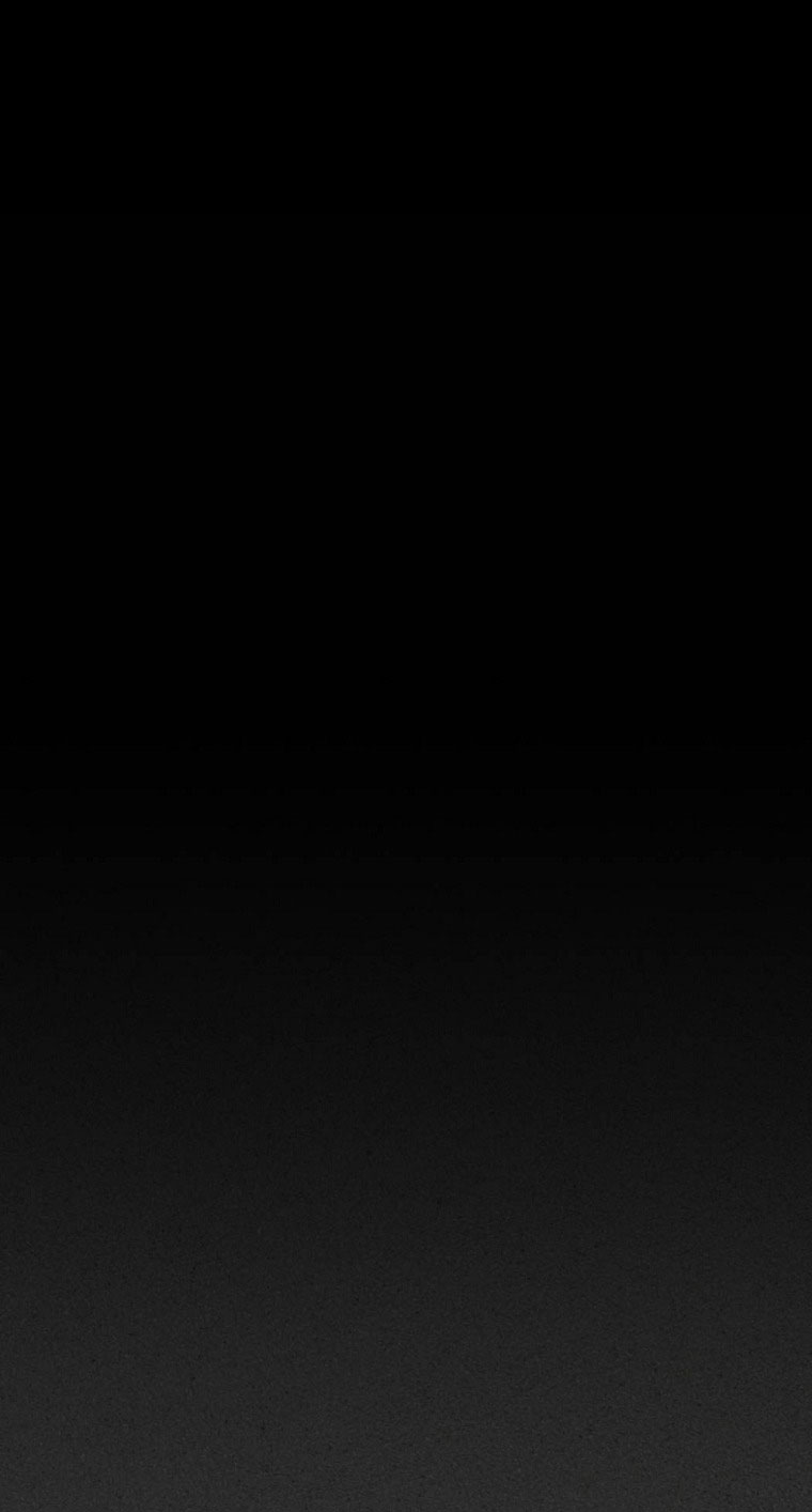 trở thành đứa cháu gái bị ghẻ lạnh trong gia tộc võ giả hùng mạnh chapter 1.1 32