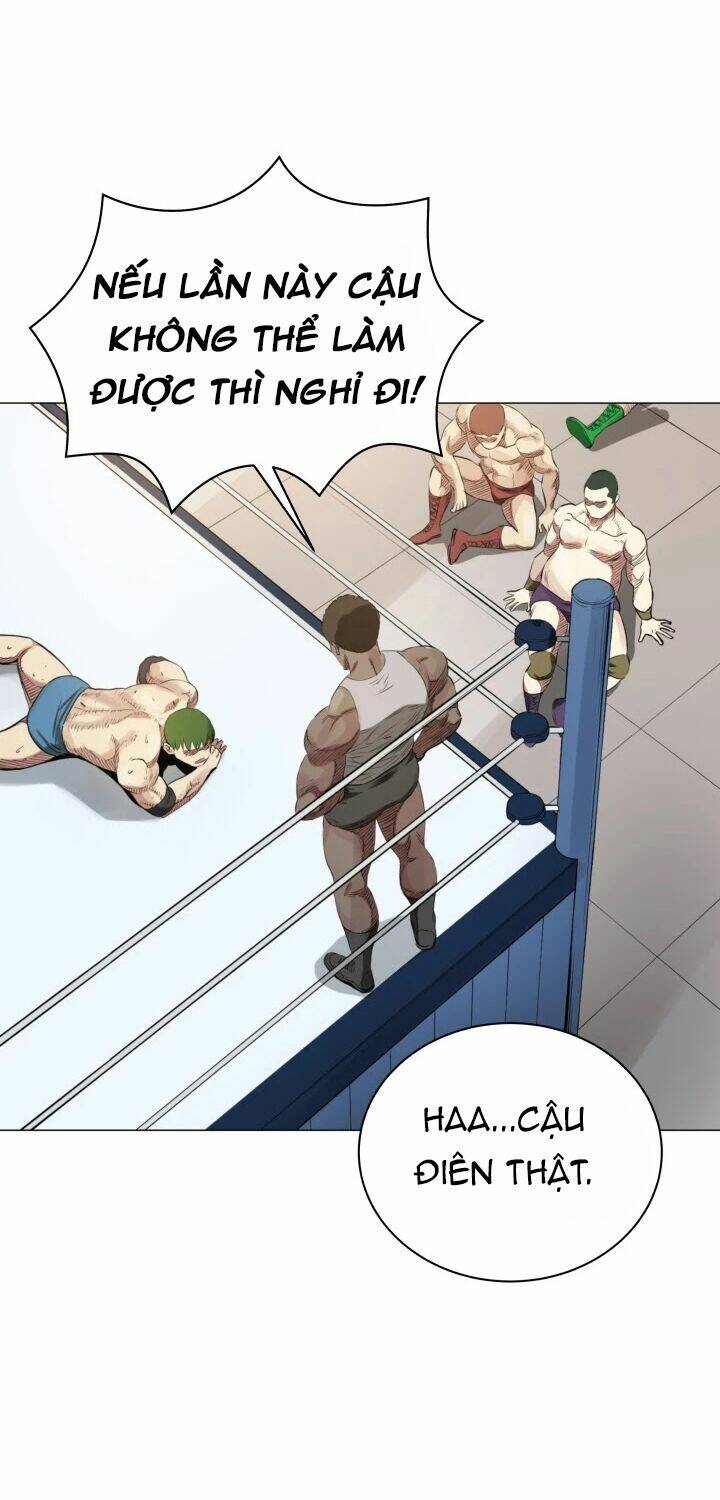 đấu sĩ vô song chapter 4 66