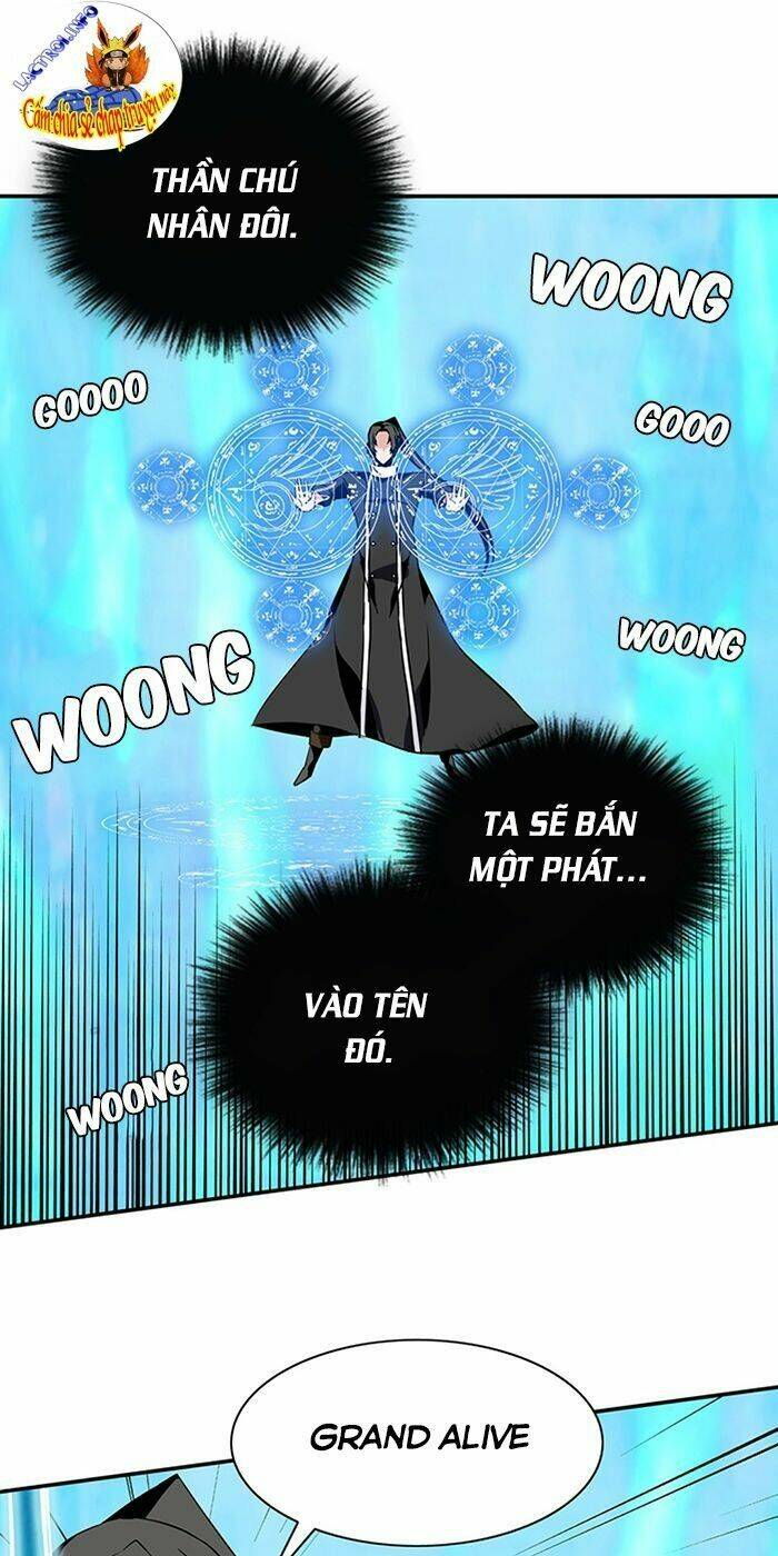 ảo mộng vương chapter 65 20