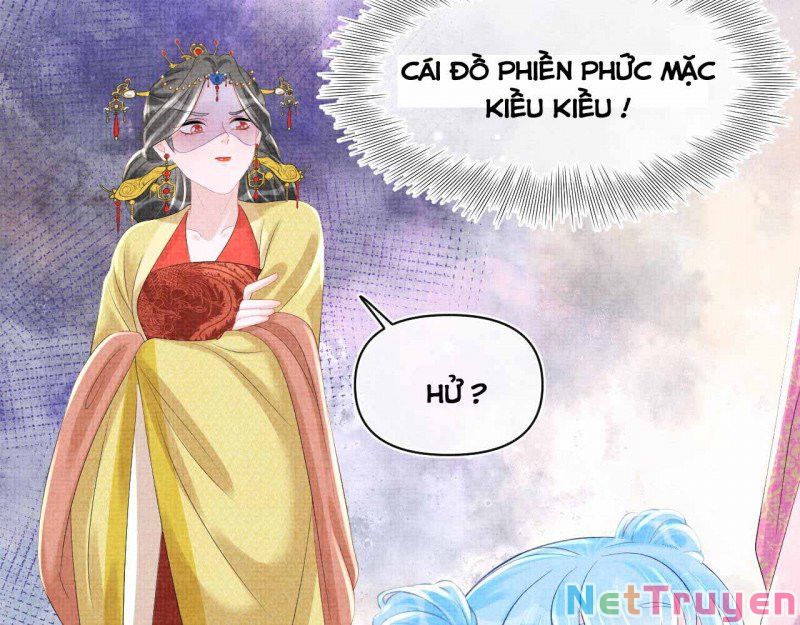 nhóc con người cá 3 tuổi rồi chapter 228 19