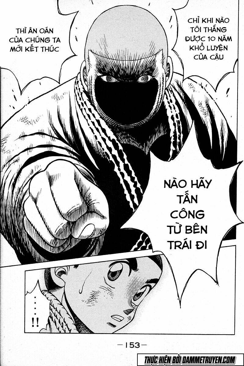 shin kotaro makaritoru! juudouhen chapter 162 12