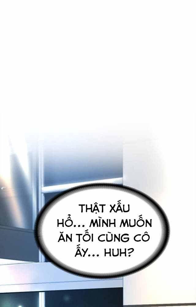 trước tiên, tôi sẽ chén mẹ của cô chapter 1.2 18