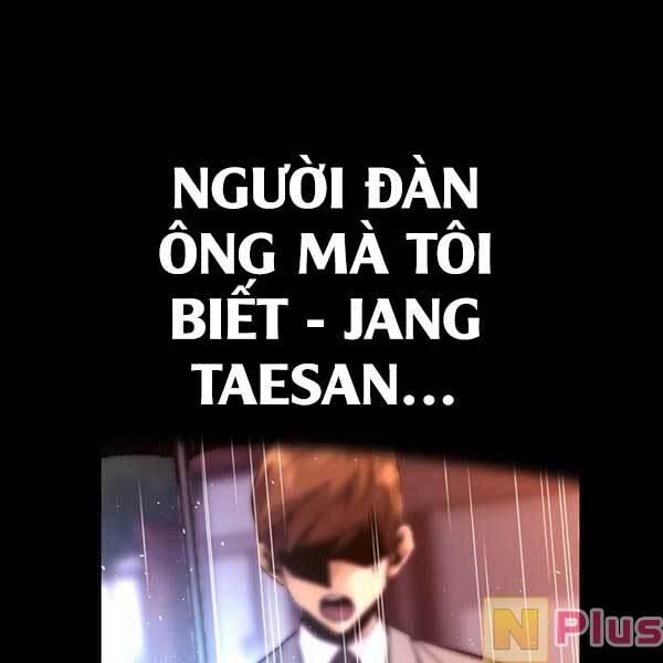 sự trở lại của huyền thoại chapter 97 12