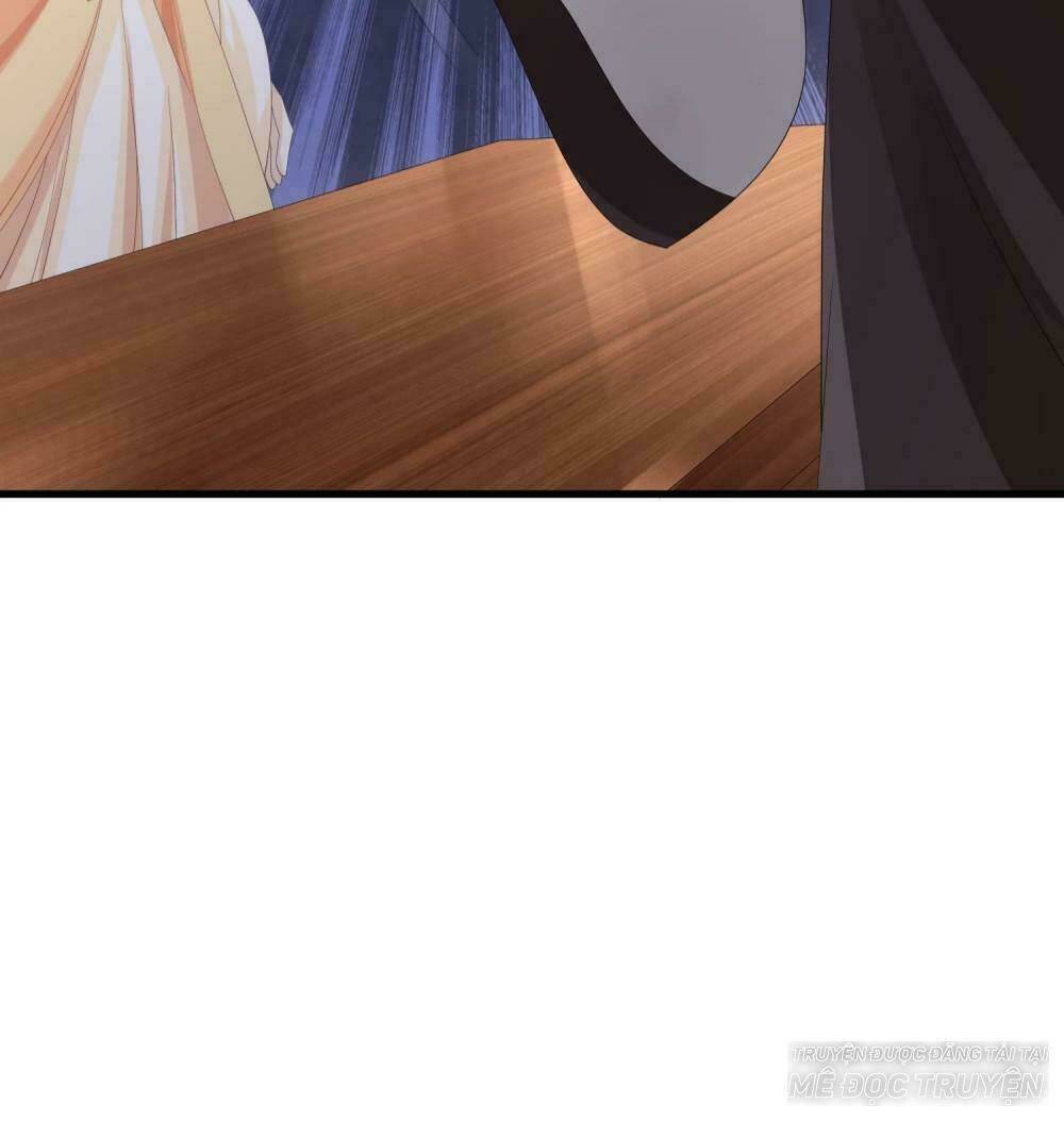 mau xuyên hướng dẫn tự cứu vật hi sinh nữ phụ chapter 10 41