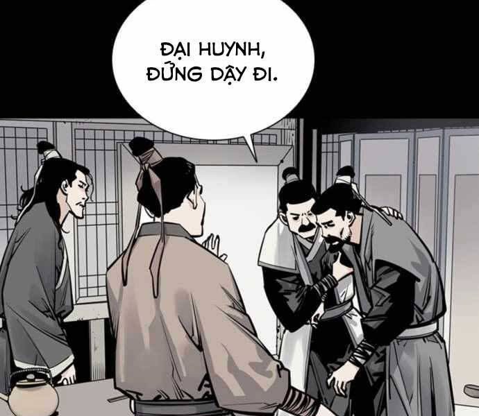 sát thủ tống lý thu chapter 3 135