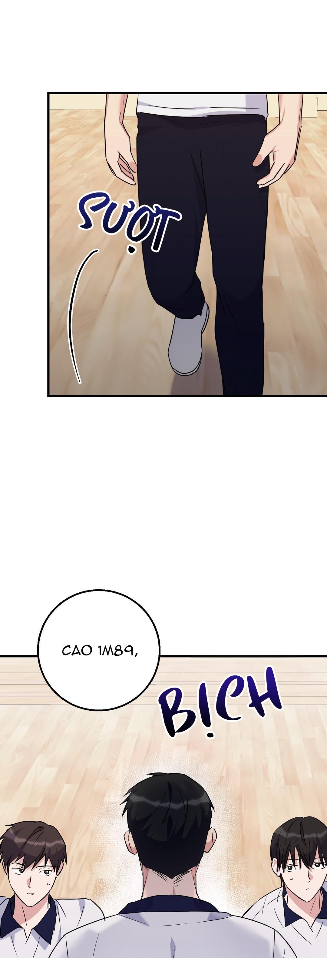 mảnh vụn chapter 1 3