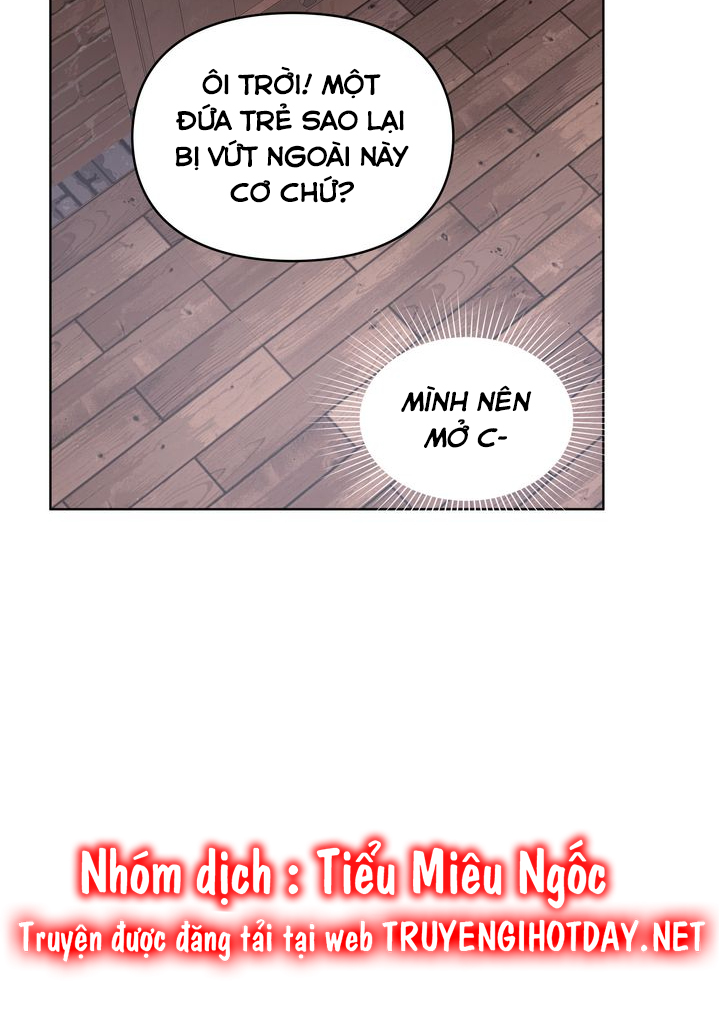 hãy nghe lời của tôi chapter 80 63