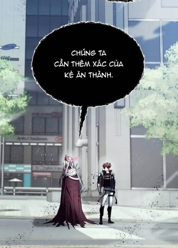 ván cược của chúa chapter 32 132