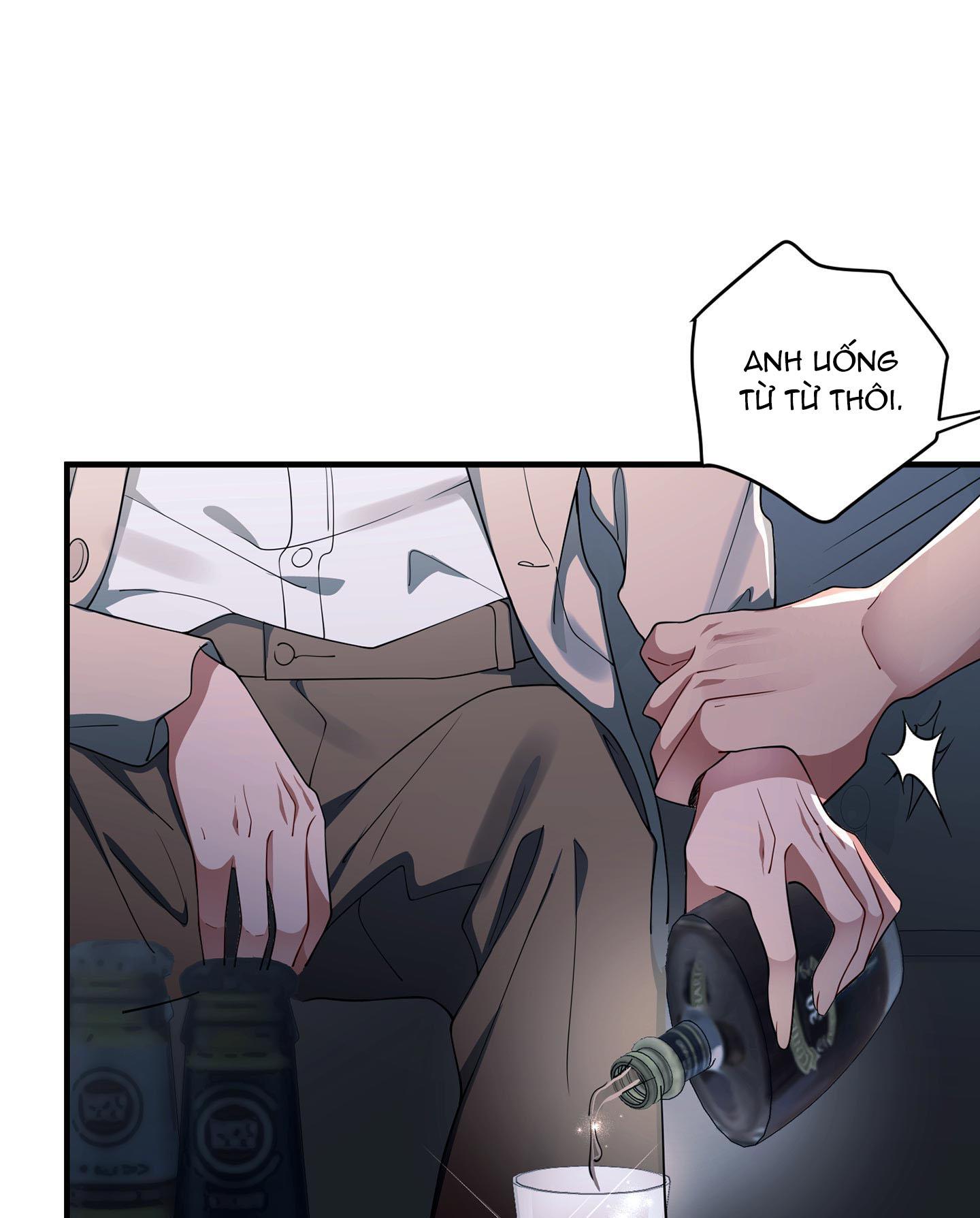 vết hằn chapter 7 18