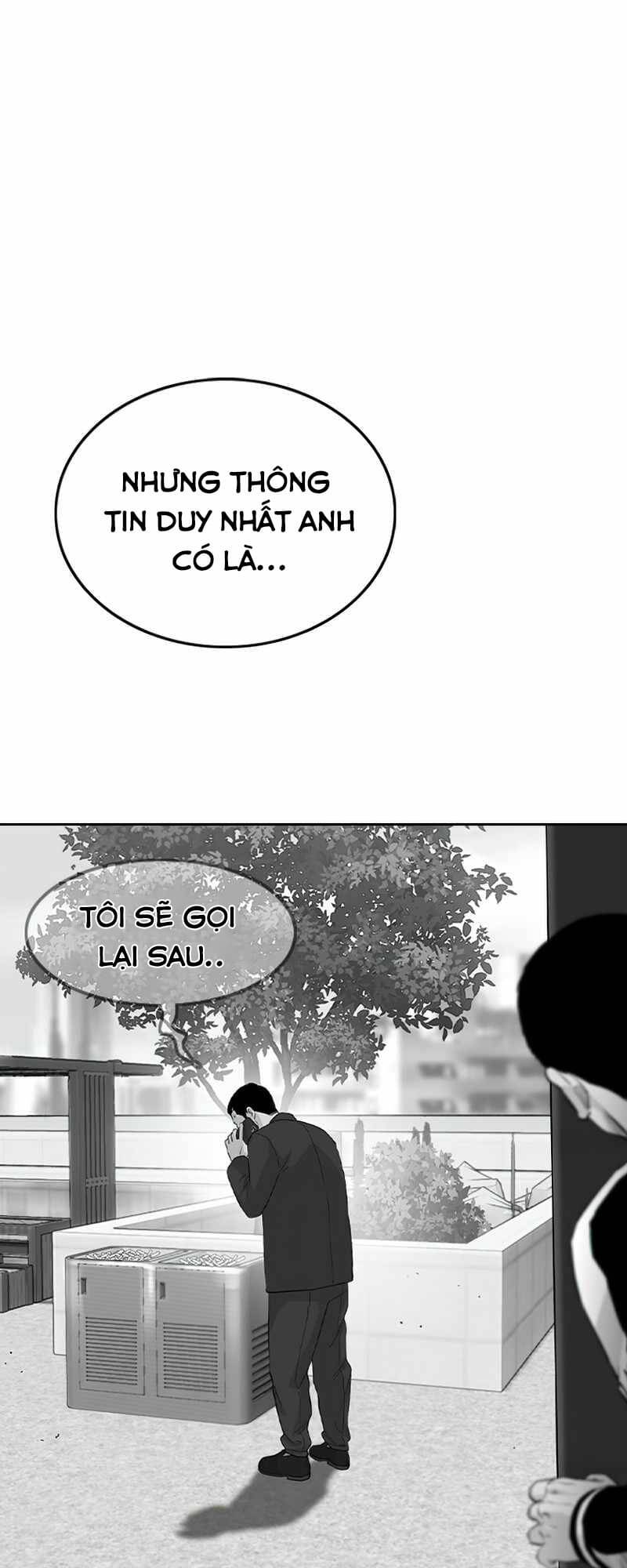 Bạt Tai Chapter 3 - Trang 73