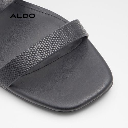 Sandal quai ngang nữ Aldo NIEWIA