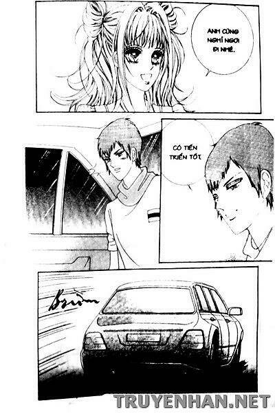 lọ lem hậu đậu chapter 79 33