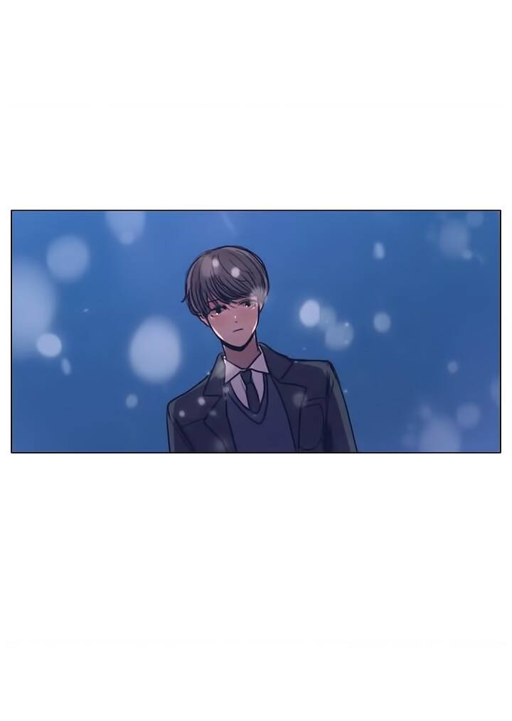 giải thoát chapter 44 53