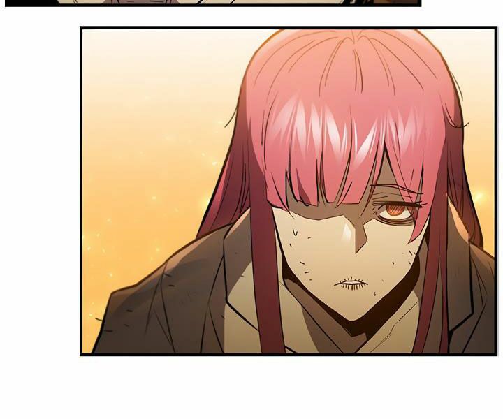 khát vọng trỗi dậy chapter 76 140