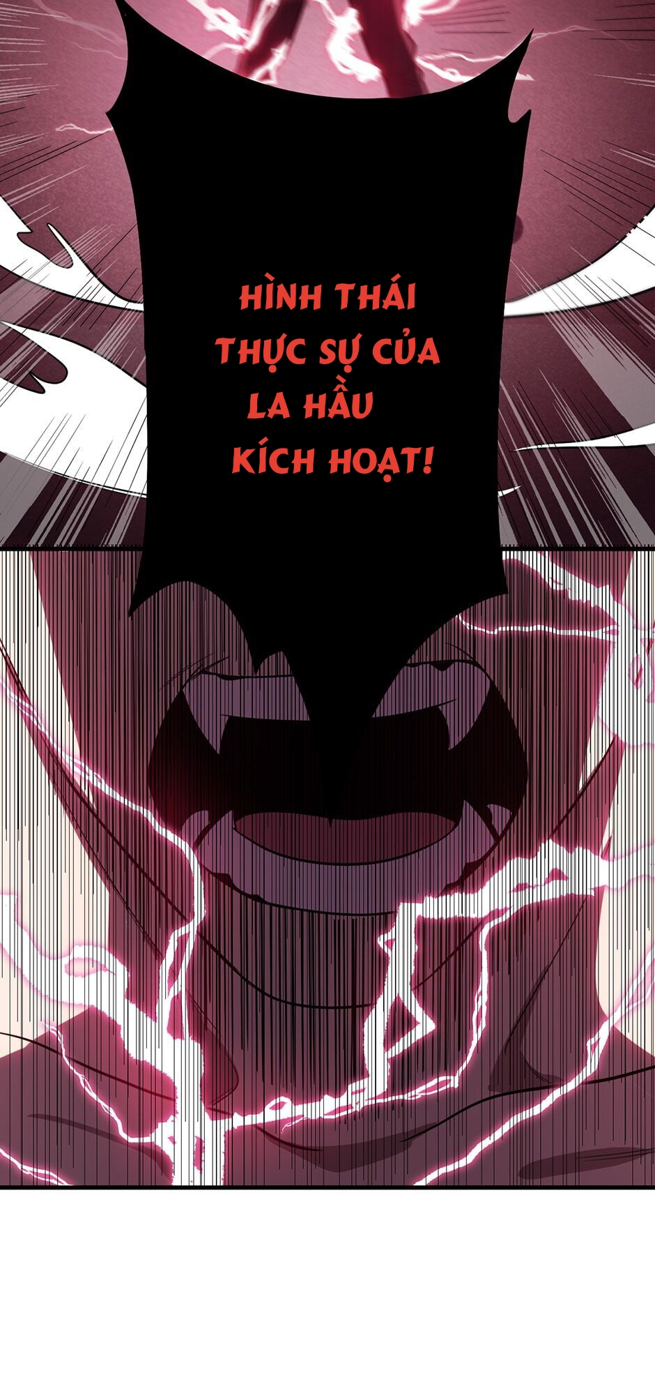 [16+] killing my love chapter 45.2 10