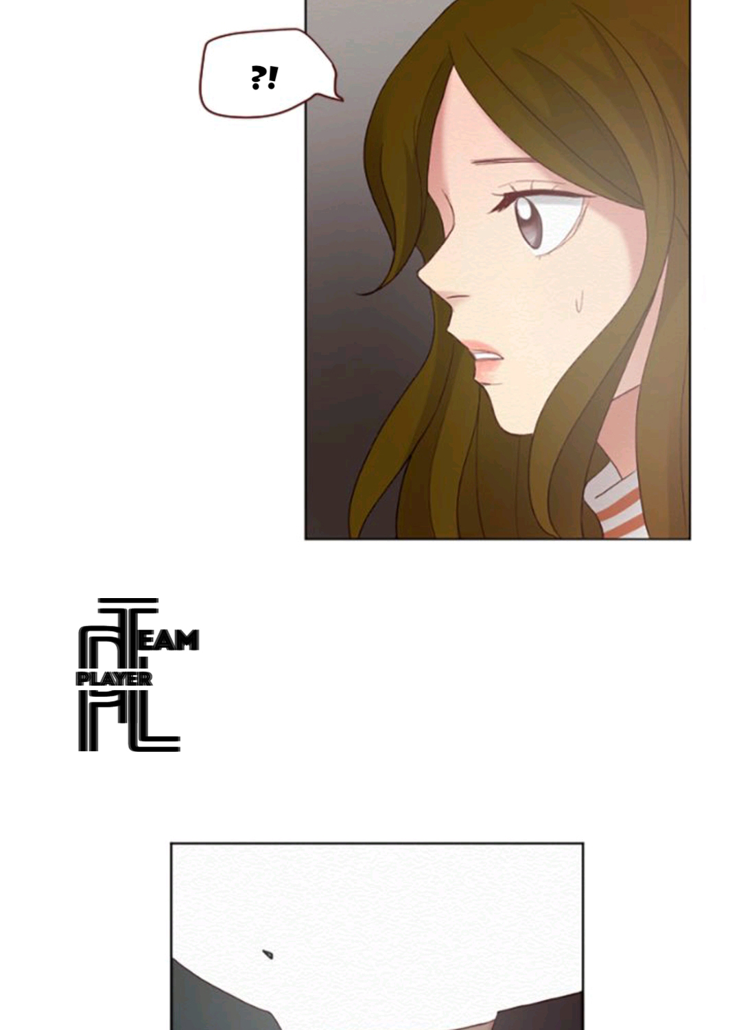 thầm yêu chapter 10 39