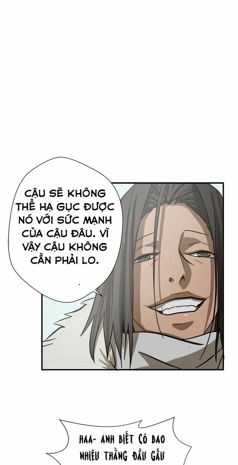 kẻ bị ruồng bỏ chapter 8 41