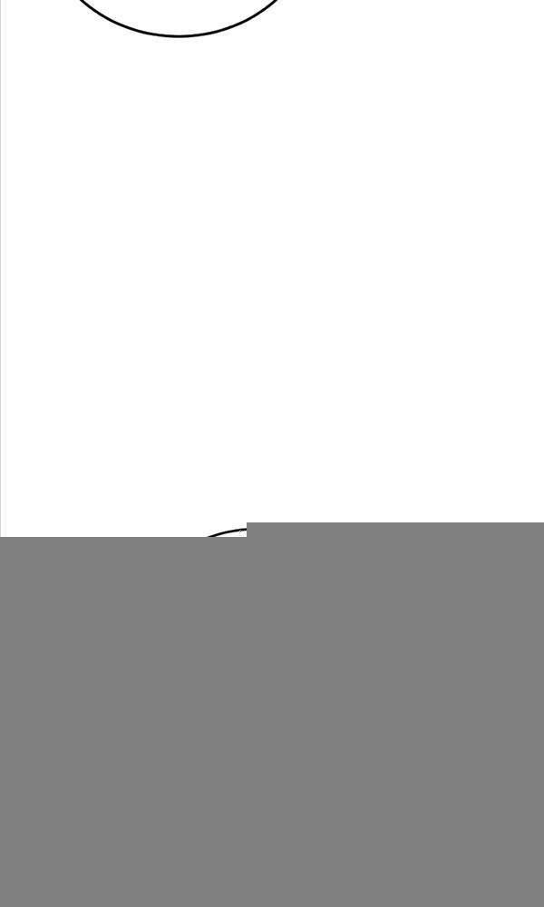 đặc vụ kim chapter 75 85