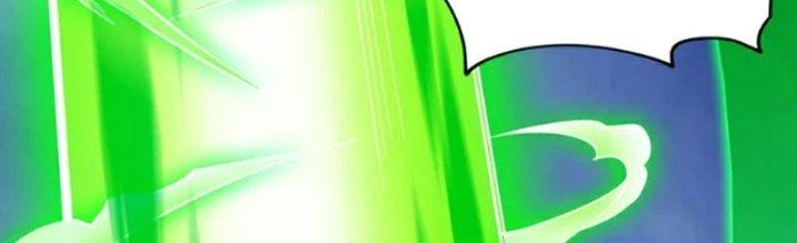 ẩn cư mười vạn năm, đời sau mời ta rời núi chapter 46 130