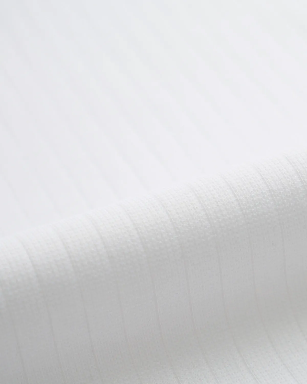Áo polo tay ngắn nam phối cổ Form Fitted - RT 10S25POL006 | ROUTINE CÀ MAU