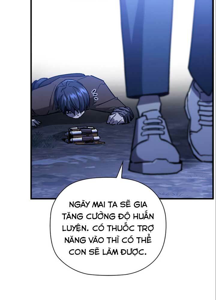 khát vọng trỗi dậy chapter 89 121