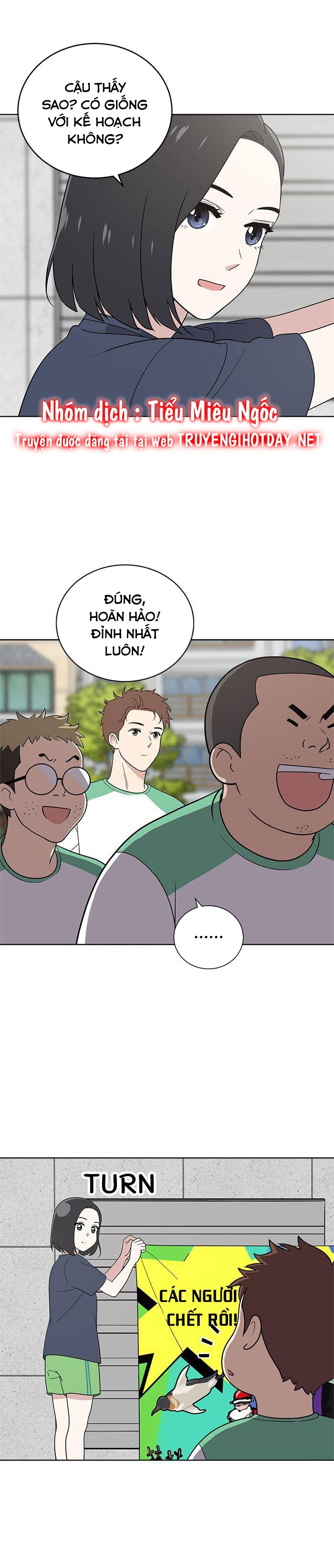 tuyệt vọng chapter 59 23