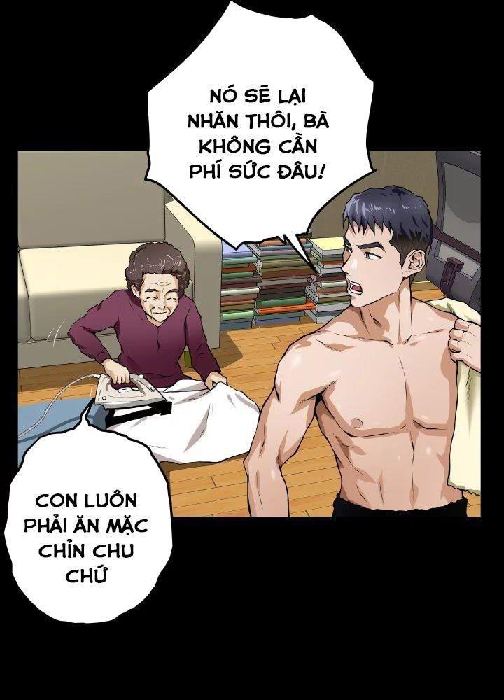 ngủ với chị yêu chapter 1.2 73
