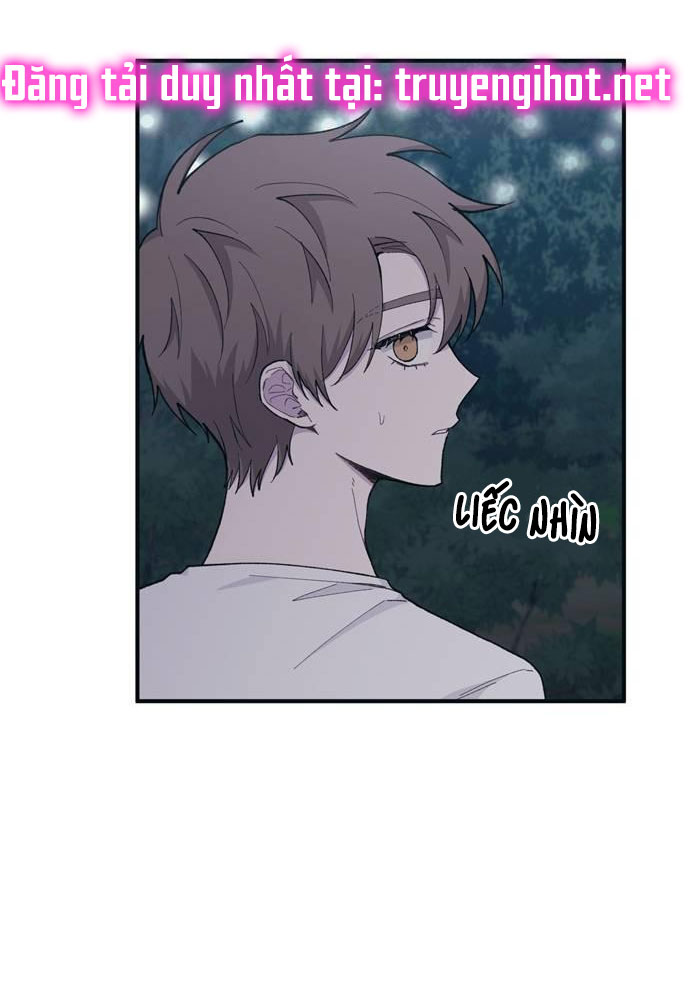 yeonwoo ngây thơ chapter 32.2 4