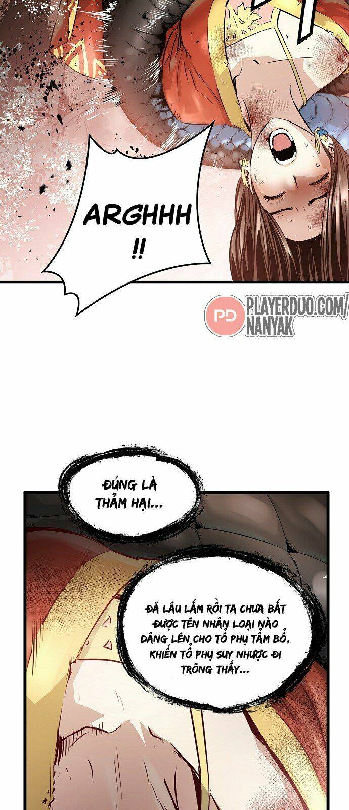 hứa lan chapter 59 28