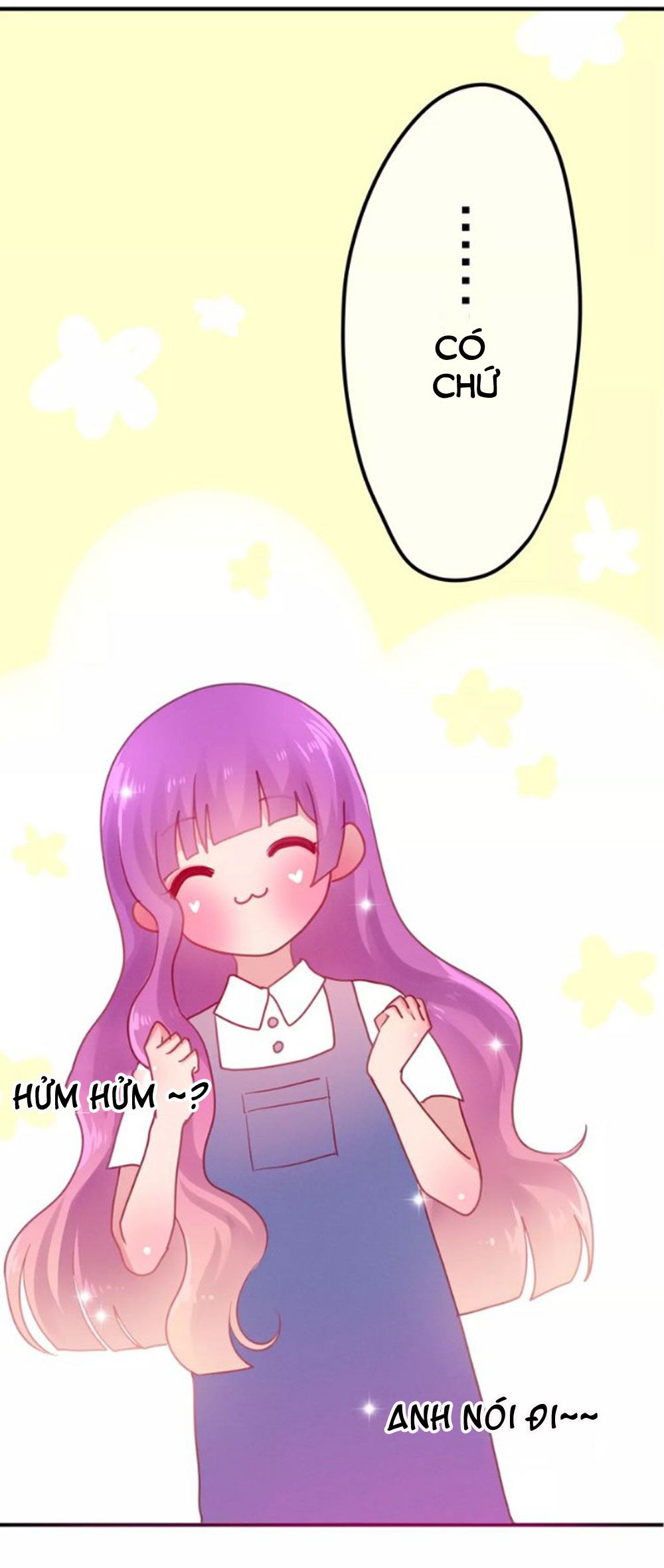 tháng sáu kì diệu chapter 35 2